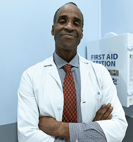 Artoz İlaç Referansları