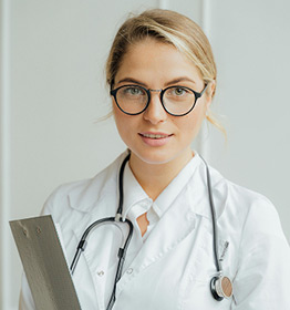 Artoz İlaç Referansları