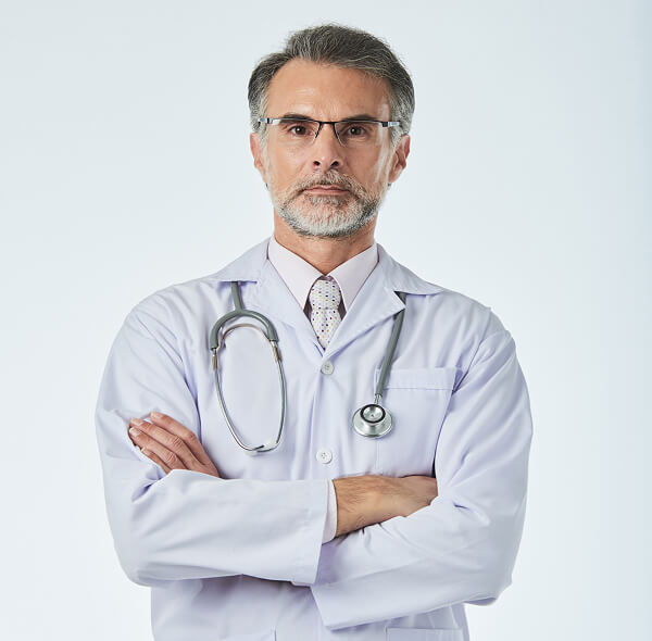 Artoz İlaç Referansları