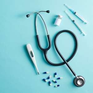 Artoz İlaç Referansları